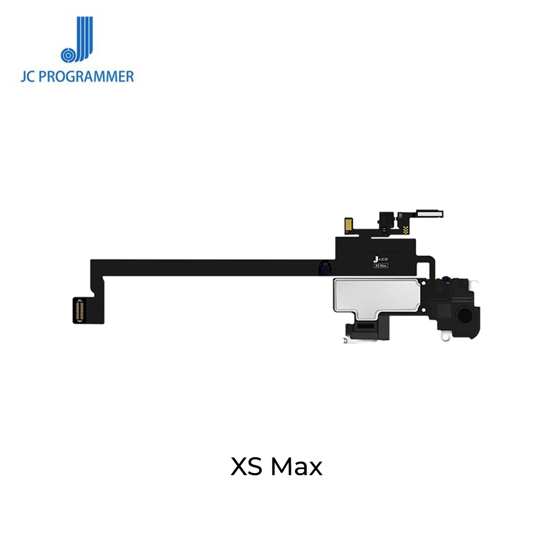 FLEXIBEL JCID XS MAX RECEIVER FPC ORIGINAL